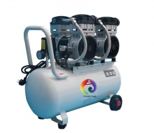 �o���՚≺�s�C(j��) 