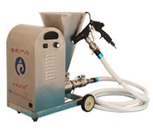 �๦�܇�Ϳ�C�����،��ć�ͿЧ��