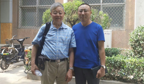 ���򼽙Cе��ʩ����Մ������e�� �߲�ؐ��ؕ�I��I����