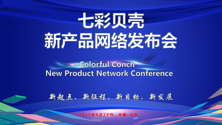 �������ں����I�ȡ��C�����߲�ؐ�����F��Ʒ�����ԡ���ʽ����