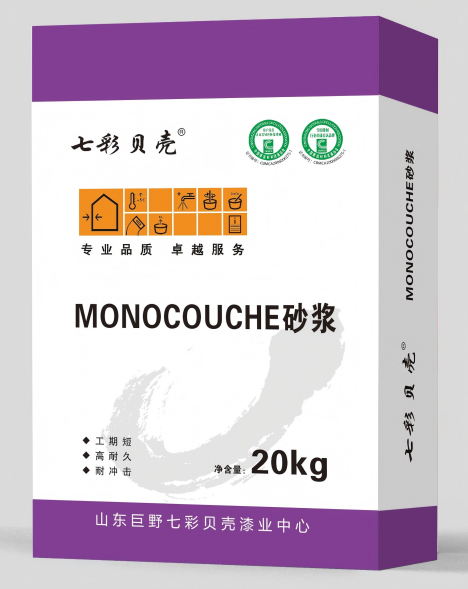 ������ɰ�{