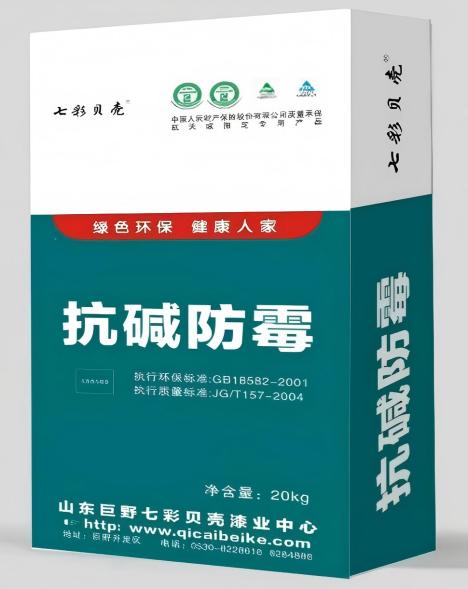 ���A��ùā��