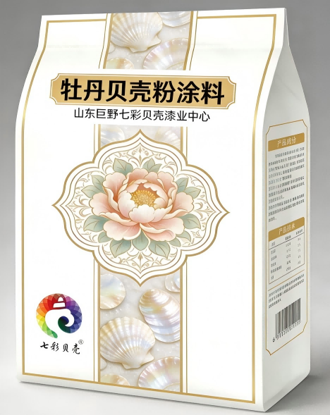 ĵ��ؐ����Ϳ��