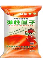 �≦����ā�� 